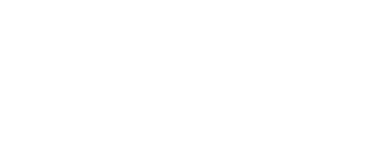 FEA Group
